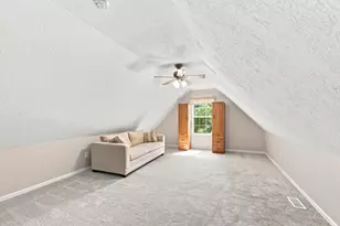 507 Straiton Square, Westerville, OH 43082 - Photo 28