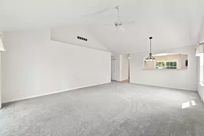 507 Straiton Square, Westerville, OH 43082 - Photo 14