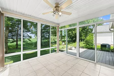 507 Straiton Square, Westerville, OH 43082 - Photo 6
