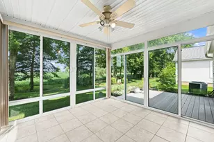 507 Straiton Square, Westerville, OH 43082 - Photo 6