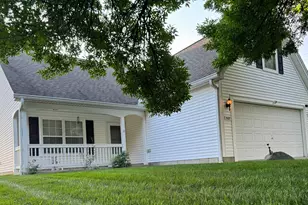 507 Straiton Square, Westerville, OH 43082 - Photo 1