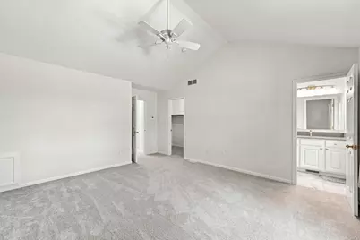 507 Straiton Square, Westerville, OH 43082 - Photo 16