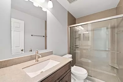 507 Straiton Square, Westerville, OH 43082 - Photo 20