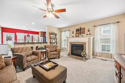 769 Woodbend Drive #255, Westerville, OH 43082 - Photo 12