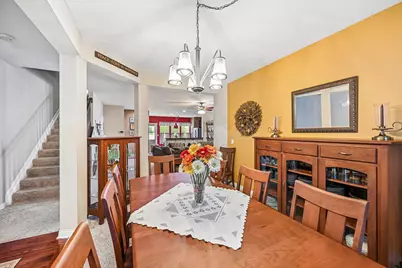 769 Woodbend Drive #255, Westerville, OH 43082 - Photo 8