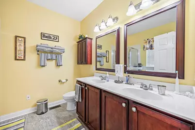 769 Woodbend Drive #255, Westerville, OH 43082 - Photo 22