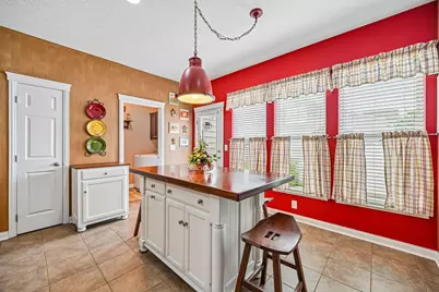 769 Woodbend Drive #255, Westerville, OH 43082 - Photo 4