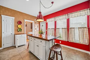 769 Woodbend Dr, Westerville, OH 43082 - Photo 4