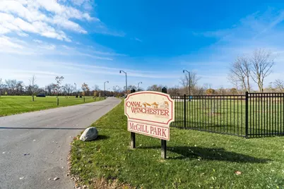 215 Jonathan Trail, Canal Winchester, OH 43110 - Photo 10