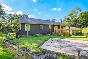 13960 State Route 595, Logan, OH 43138 - Photo 44