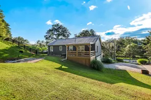 13960 State Route 595, Logan, OH 43138 - Photo 42