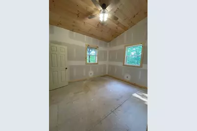 13960 State Route 595, Logan, OH 43138 - Photo 20