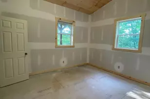 13960 State Route 595, Logan, OH 43138 - Photo 20