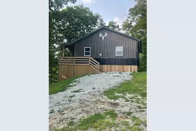 13960 State Route 595, Logan, OH 43138 - Photo 1