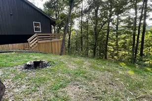 13960 State Route 595, Logan, OH 43138 - Photo 26
