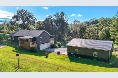 13960 State Route 595, Logan, OH 43138 - Photo 78