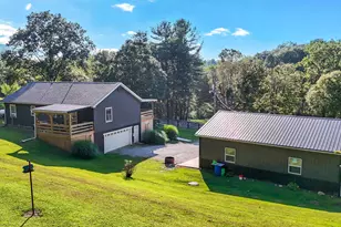 13960 State Route 595, Logan, OH 43138 - Photo 78