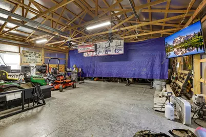 13960 State Route 595, Logan, OH 43138 - Photo 48