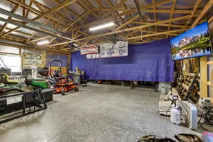 13960 State Route 595, Logan, OH 43138 - Photo 48