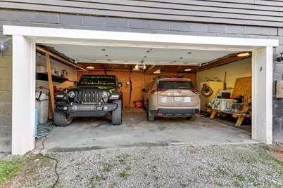 13960 State Route 595, Logan, OH 43138 - Photo 72