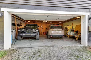 13960 State Route 595, Logan, OH 43138 - Photo 72