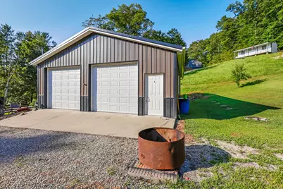 13960 State Route 595, Logan, OH 43138 - Photo 46