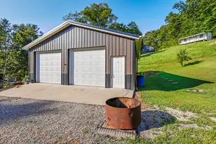 13960 State Route 595, Logan, OH 43138 - Photo 46