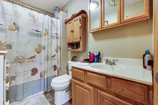 13960 State Route 595, Logan, OH 43138 - Photo 32