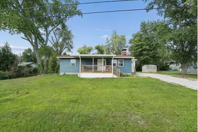 37 Wymer Drive SW, Reynoldsburg, OH 43068 - Photo 2