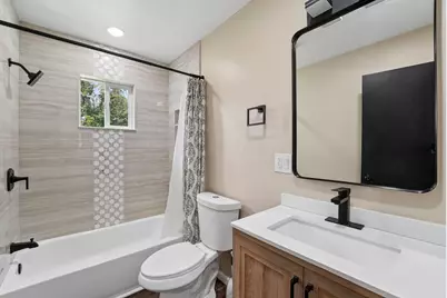 37 Wymer Drive SW, Reynoldsburg, OH 43068 - Photo 14