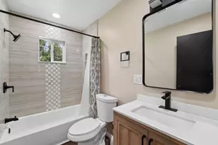 37 Wymer Dr SW, Reynoldsburg, OH 43068 - Photo 14