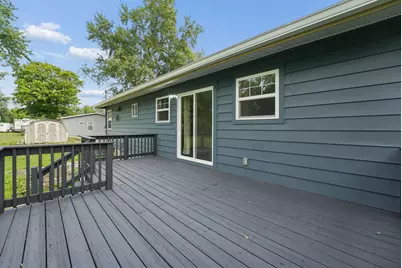37 Wymer Drive SW, Reynoldsburg, OH 43068 - Photo 30