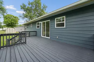 37 Wymer Dr SW, Reynoldsburg, OH 43068 - Photo 30