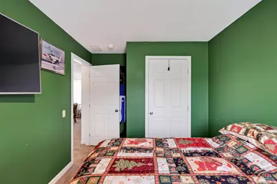 19 Main Street, Bloomingburg, OH 43106 - Photo 28