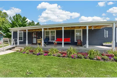 19 Main Street, Bloomingburg, OH 43106 - Photo 4