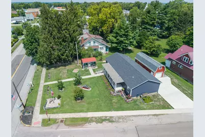 19 Main Street, Bloomingburg, OH 43106 - Photo 40