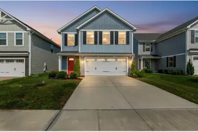 448 Professional Parkway, Marysville, OH 43040 - Photo 4