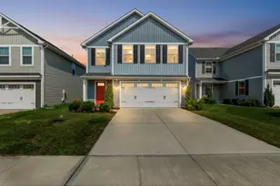 448 Professional Parkway, Marysville, OH 43040 - Photo 4