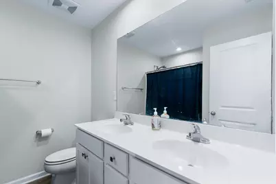 448 Professional Parkway, Marysville, OH 43040 - Photo 26