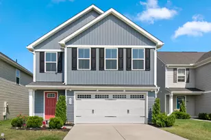 448 Professional Parkway, Marysville, OH 43040 - Photo 1