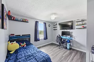 4325 Co Rd 24, Mount Gilead, OH 43338 - Photo 24