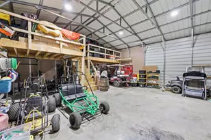 4325 Co Rd 24, Mount Gilead, OH 43338 - Photo 4