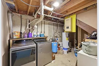 4325 County Road 24, Mount Gilead, OH 43338 - Photo 32
