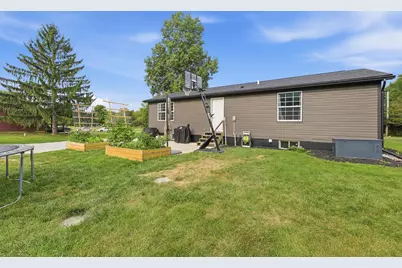 4325 County Road 24, Mount Gilead, OH 43338 - Photo 36