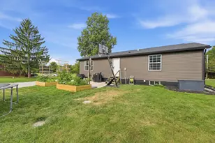 4325 Co Rd 24, Mount Gilead, OH 43338 - Photo 36