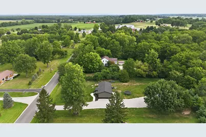 4325 County Road 24, Mount Gilead, OH 43338 - Photo 8
