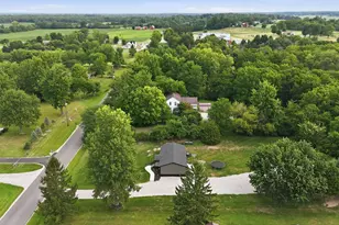 4325 Co Rd 24, Mount Gilead, OH 43338 - Photo 8