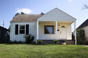 265 Chase Rd, Columbus, OH 43214 - Photo 1