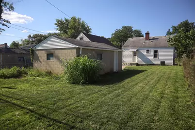 265 Chase Road, Columbus, OH 43214 - Photo 16