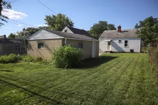 265 Chase Rd, Columbus, OH 43214 - Photo 16